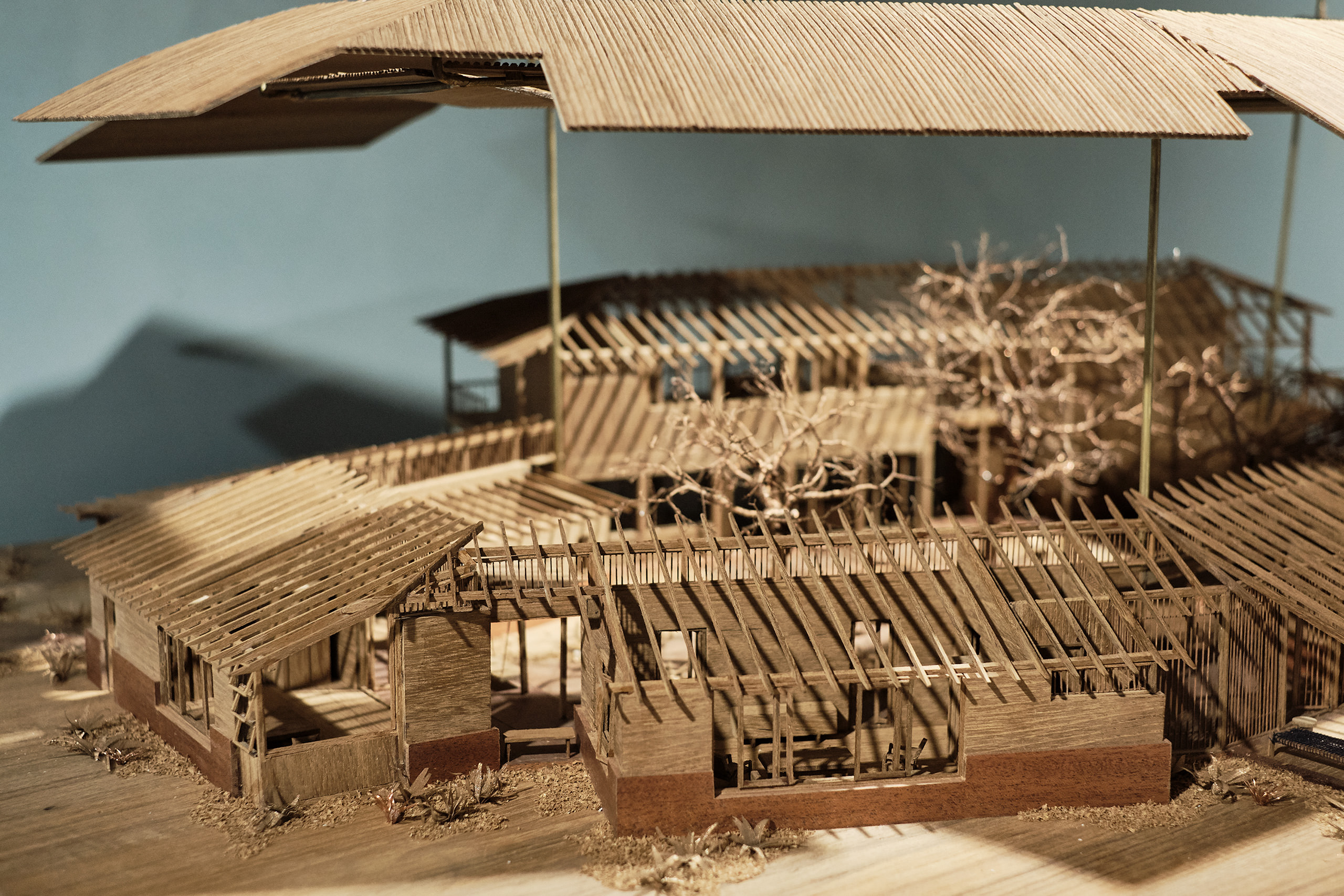 E19726 Fuji 7940 SCREEN